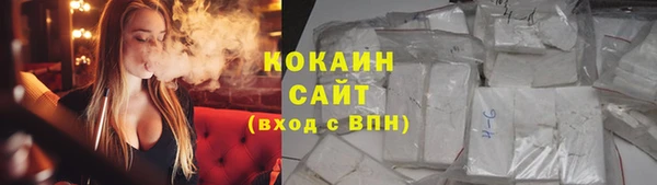 твердый Тутаев